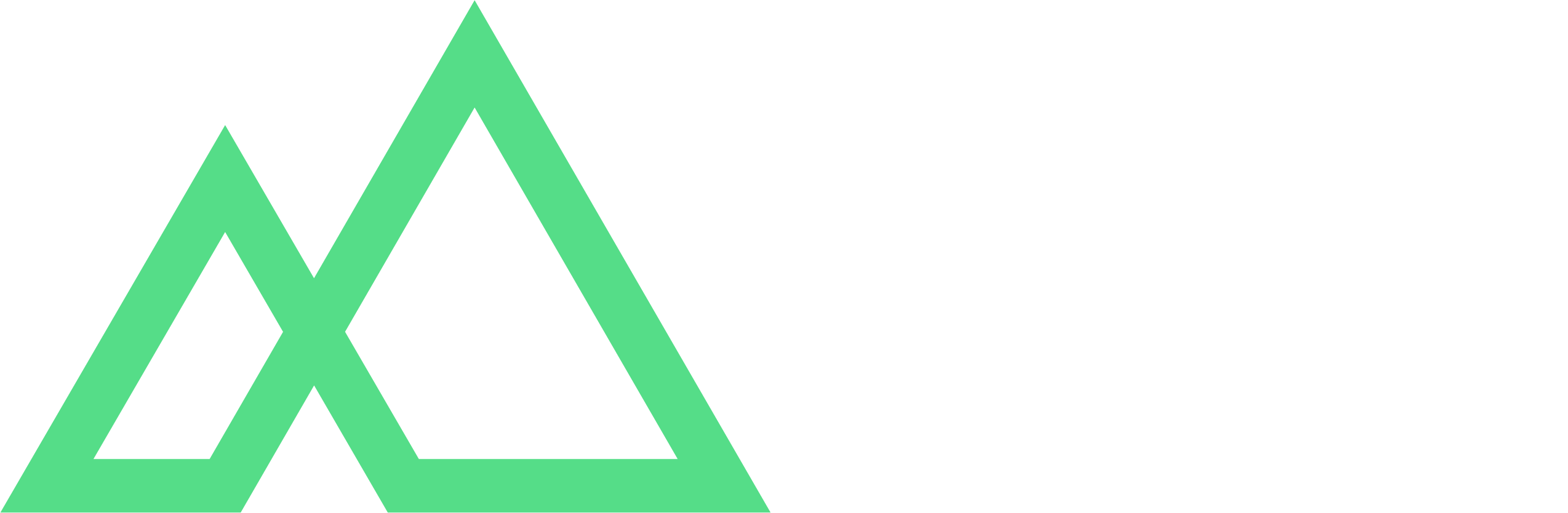 Green Summit